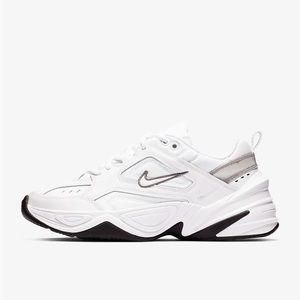 Women Nike M2K TEKNO sneakers